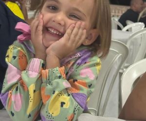 WhatsApp Image 2024-07-22 at 18.01.05 (0218437001721999374).jpg